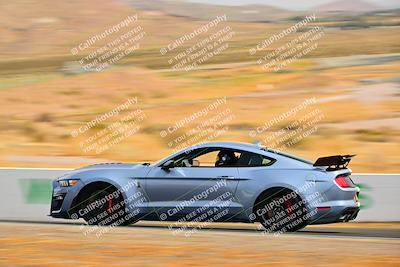media/Oct-26-2024-Cobra Club (Sat) [[ed594ebad6]]/Blue Group/Session 2 (Turn 4)/